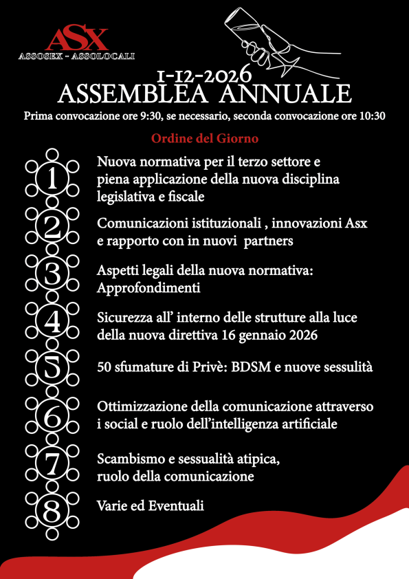 fogliob_Tavola disegno 1